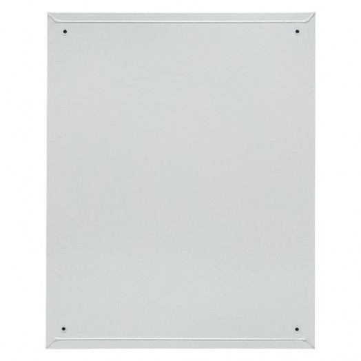 Щит с монтажной панелью ЩМПг- 50.40.22 IP65 PROxima EKF mb65-504022