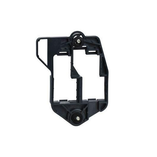 Основание для 2 подвиж. блоков (100-250) SE SPC-A9PS-01-02