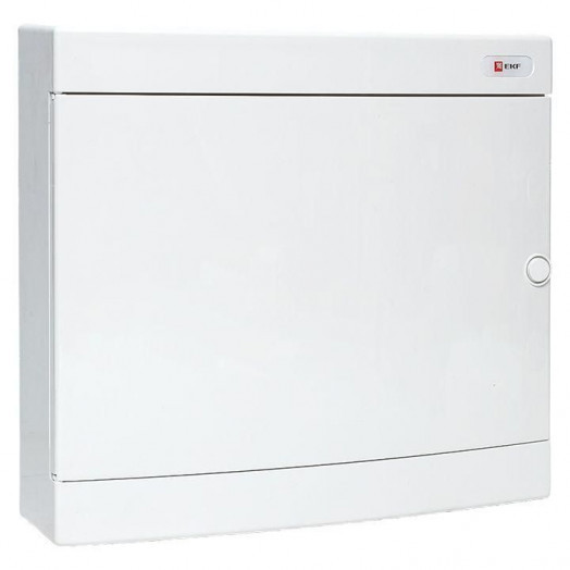 Кабель силовой КГТП3х35(N.PE)-380/660-2бар