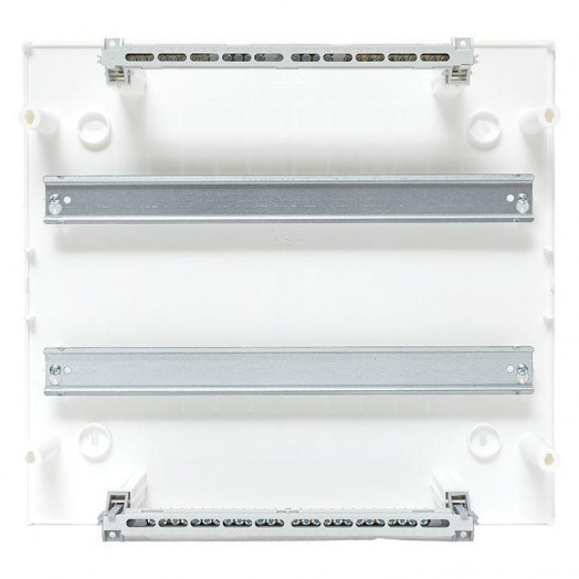 Кабель силовой КГТП3х35(N.PE)-380/660-2бар