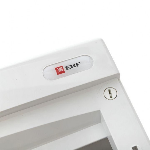 Кабель силовой КГТП3х35(N.PE)-380/660-2бар