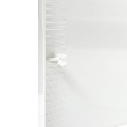 Кабель силовой КГТП3х35(N.PE)-380/660-2бар