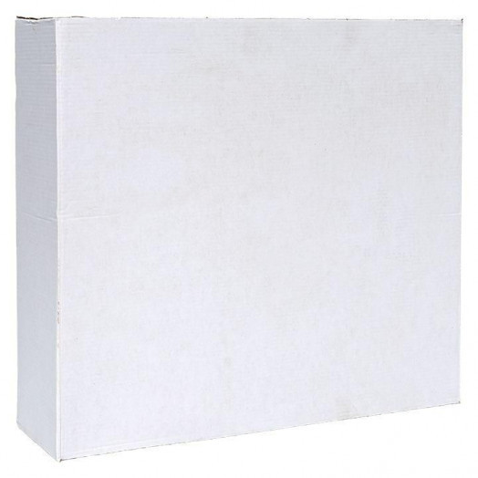 Кабель силовой КГТП3х35(N.PE)-380/660-2бар