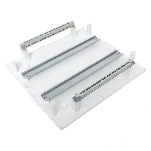 Кабель силовой КГТП3х35(N.PE)-380/660-2бар