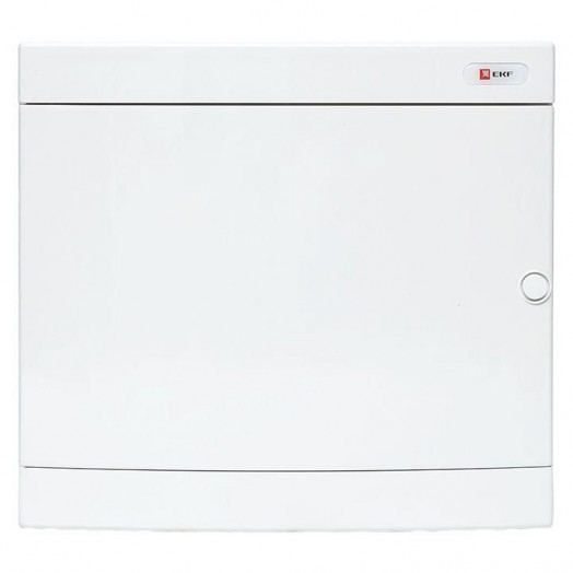 Кабель силовой КГТП3х35(N.PE)-380/660-2бар