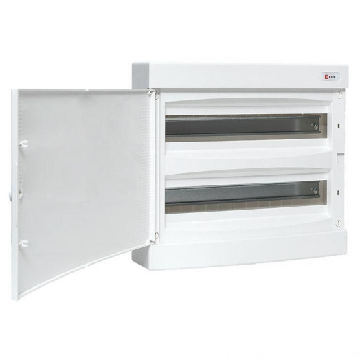 Кабель силовой КГТП3х35(N.PE)-380/660-2бар