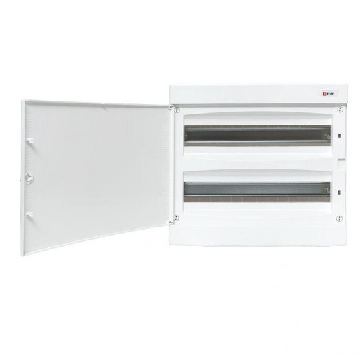 Кабель силовой КГТП3х35(N.PE)-380/660-2бар