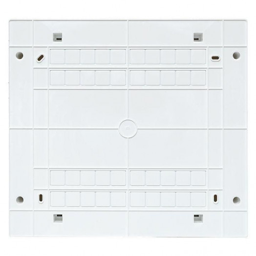 Кабель силовой КГТП3х35(N.PE)-380/660-2бар