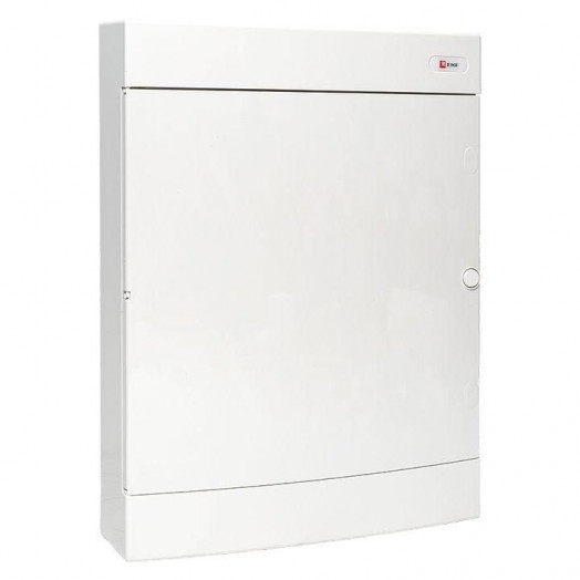 Извещатель охранный точечный 102-50 А2М (4)