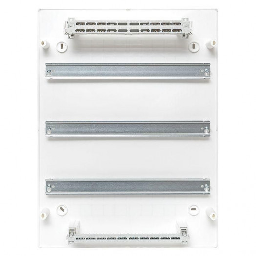 Извещатель охранный точечный 102-50 А2М (4)