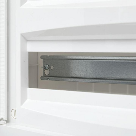 Извещатель охранный точечный 102-50 А2М (4)