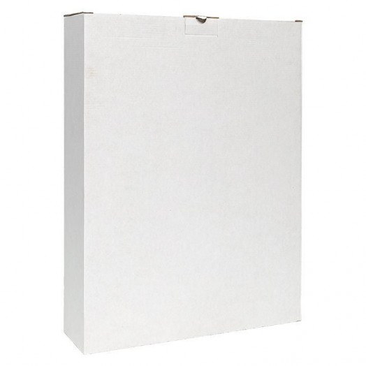 Извещатель охранный точечный 102-50 А2М (4)