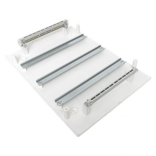 Извещатель охранный точечный 102-50 А2М (4)