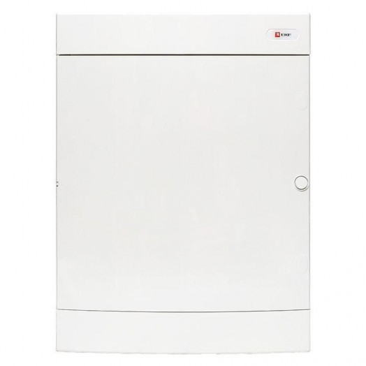 Извещатель охранный точечный 102-50 А2М (4)