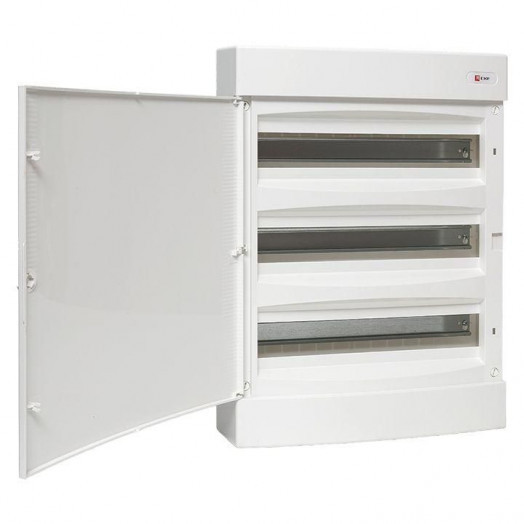 Извещатель охранный точечный 102-50 А2М (4)