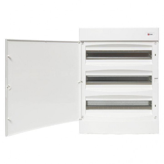 Извещатель охранный точечный 102-50 А2М (4)