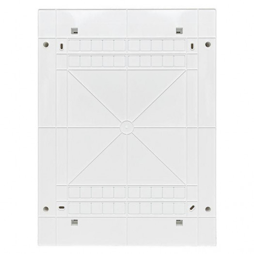 Извещатель охранный точечный 102-50 А2М (4)