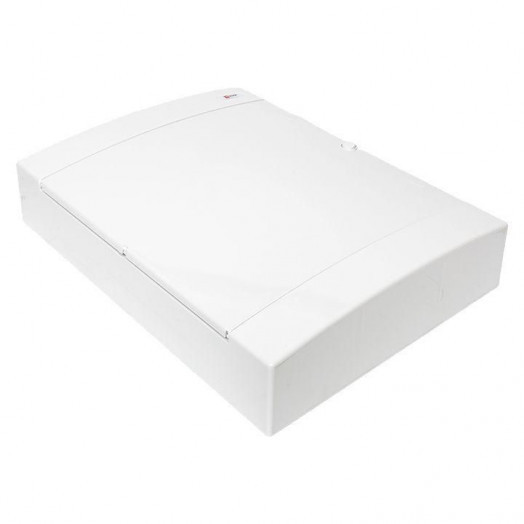 Извещатель охранный точечный 102-50 А2М (4)