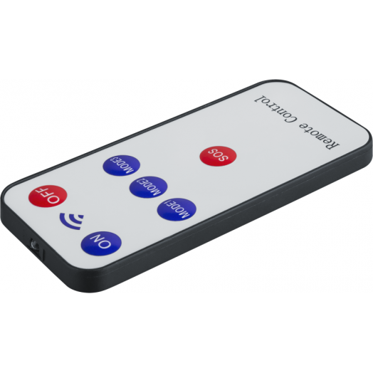 Фонарь кемпинговый NPT-CA22-ACCU кемп. 20LED 4Вт li-ion 2.4Ач 5реж. Navigator 93864