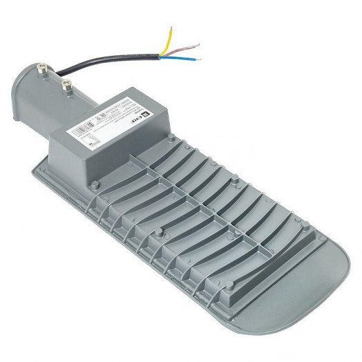 Светильник светодиодный ДКУ-8001-Д 30Вт 5000К IP65 консольный PROxima EKF SLL-8001-30-5000