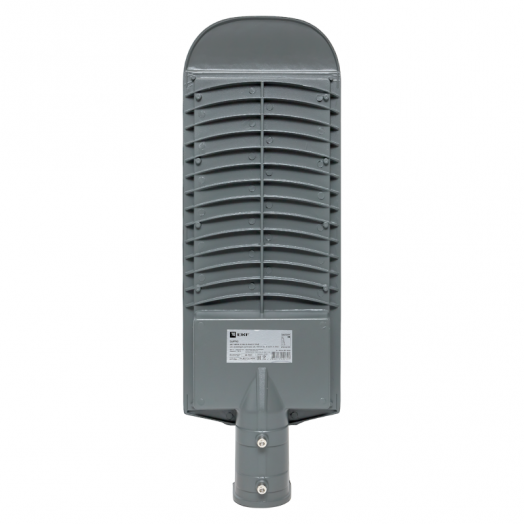 Светильник светодиодный ДКУ-8004-Д 150Вт 5000К IP65 консольный PROxima EKF SLL-8004-150-5000