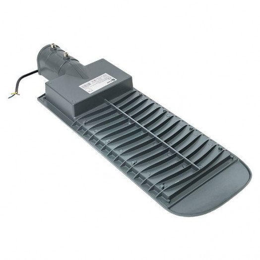 Светильник светодиодный ДКУ-8004-Д 150Вт 5000К IP65 консольный PROxima EKF SLL-8004-150-5000