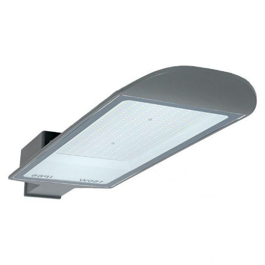 Светильник светодиодный ДКУ-8004-Д 150Вт 5000К IP65 консольный PROxima EKF SLL-8004-150-5000