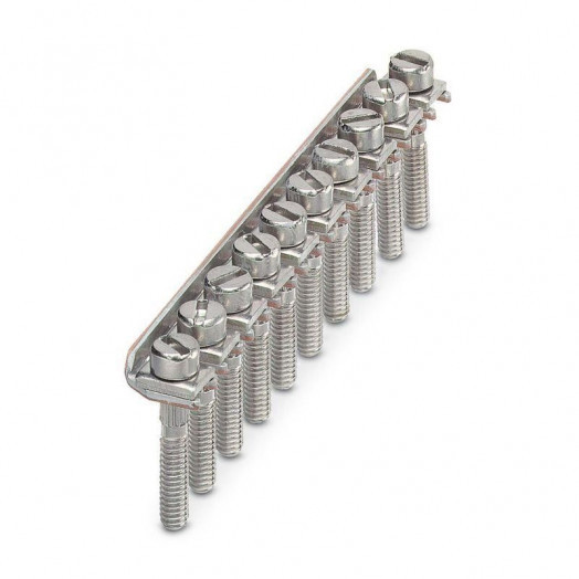 Дно кабельроста углового с R=100 мм 45 вниз РД145Н.200.0.100.1,5.1