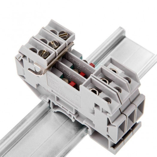 Дно кабельроста углового с R=100 мм 45 вниз РД145Н.200.0.100.1,5.1