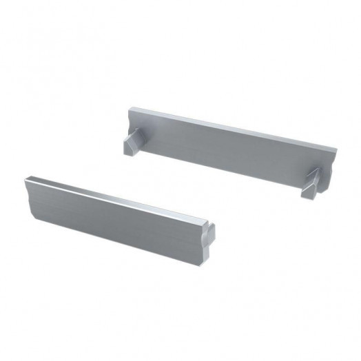 Блок внешний универсальный EACO/out-12H/UP4-DC/N8 для полупромышленной инверторной сплит-системы