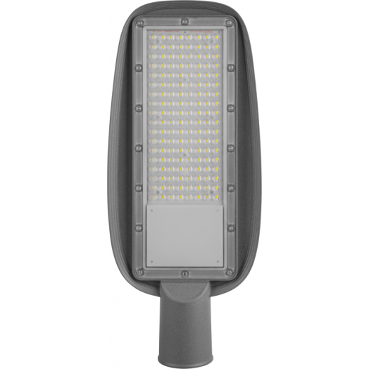 Светильник светодиодный 90 290 OSF-01-120-5K-LED 120Вт 5000К 12000лм 220-240В IP65 уличный ОНЛАЙТ 90290