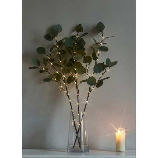 Щит распределительный навесной 2ЩВ УХЛ3 IP31