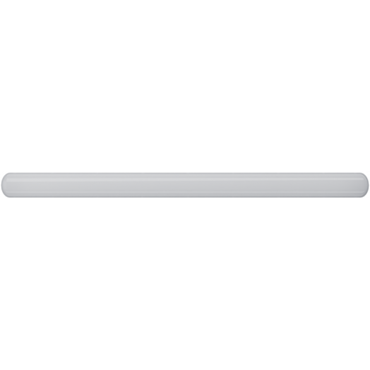 Светильник светодиодный 93 979 DSP-09-46-4K-IP65-LED ДСП 46Вт 4000К 6200лм IP65 NAVIGATOR 93979