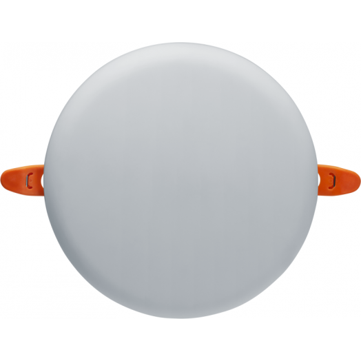 Светильник светодиодный 93 481 NLP-R2-18W-840-LED круг IP20 NAVIGATOR 93481