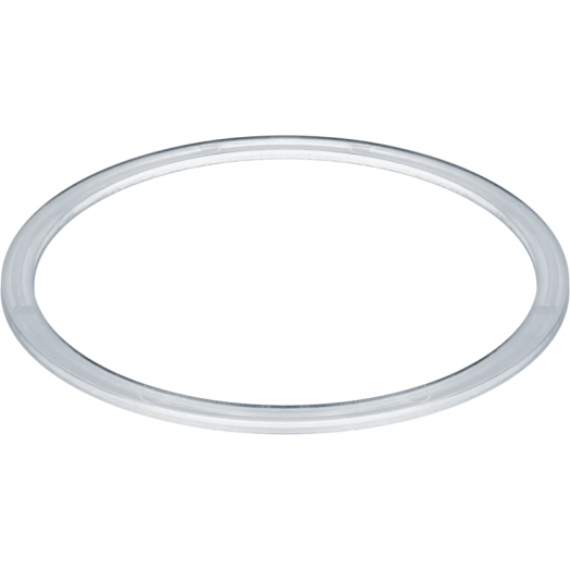 Термокольцо 14 142 NGX-GX53 для светильников GX53 (уп10шт) Navigator 14142