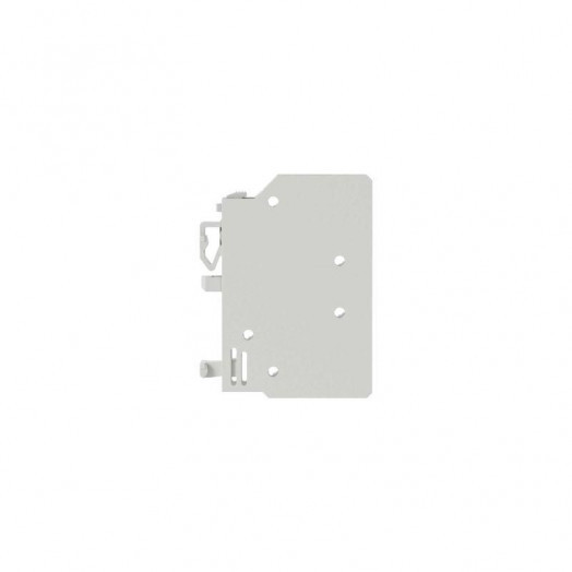 Контакт дополнительный фронтального монтажа для контакторов DSC 1НЗ YON DSCFA01