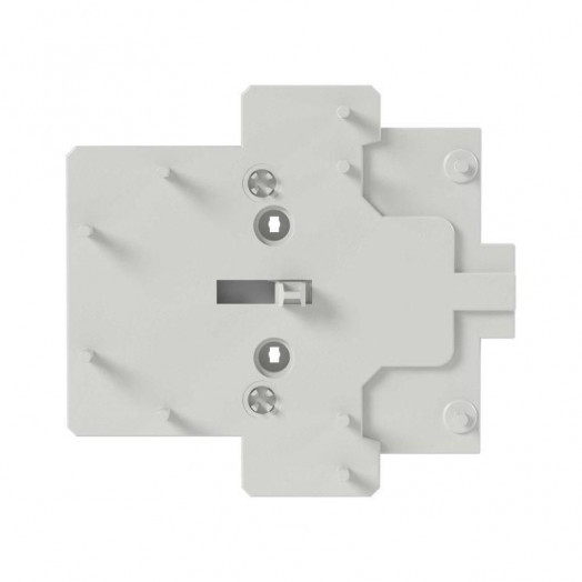 Блокировка электро-механическая для контакторов DSC YON DSCMEI