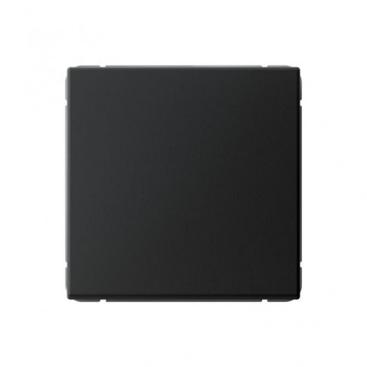 Переключатель 1-кл. ArtGallery (сх. 6) 10AX механизм карбон SE GAL001061