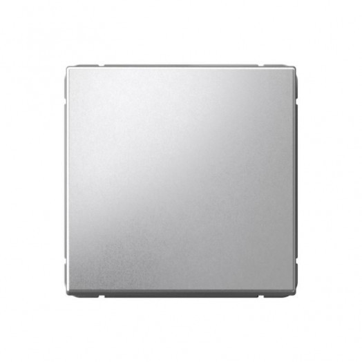 ЯАВР-3 63А IP31