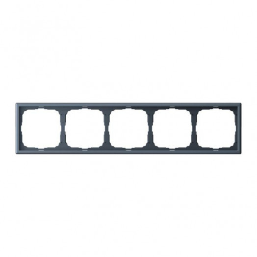 Рамка 5-м ArtGallery универс. грифель SE GAL000705