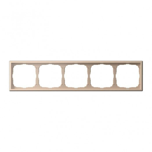 Рамка 5-м ArtGallery универс. песочн. SE GAL001205