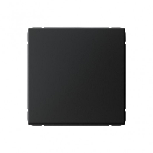 Переключатель перекрестный ArtGallery (сх. 7) 10AX карбон SE GAL001071