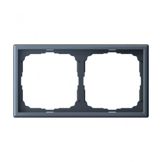 Трубка среднестенная с клеем ССД ТУТ 55/16-1220