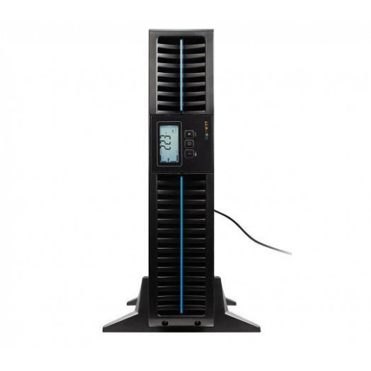 Источник бесперебойного питания UPS DATA PRO 3kVA  SmartWatt 3703020040001
