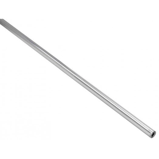 Мачта молниеприемная стержневая d32мм L6м нерж. сталь IEK ZML11-20-32-060