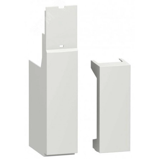 УДЛИНИТ.АДАПТОР И ДЕРЖАТЕЛЬ ЭТИКЕТКИ