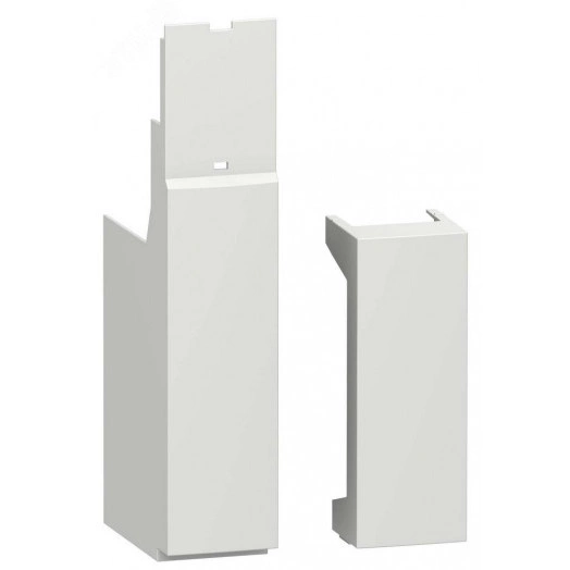 УДЛИНИТ.АДАПТОР И ДЕРЖАТЕЛЬ ЭТИКЕТКИ