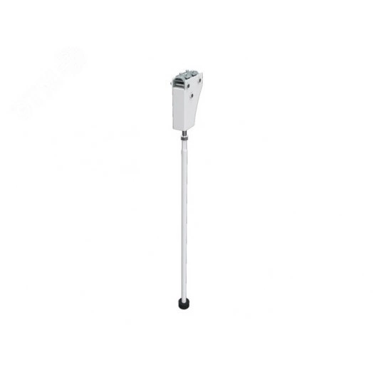 Опора шарнирная для стрел G03750, G200040006000,803XA-0270 400 410