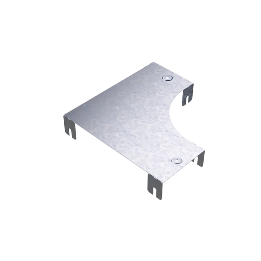 Крышка для угла универс. осн.300 DKC SKG9030