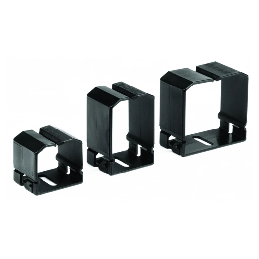 Органайзер одиночный 60х60 DKC R5ITCL6060